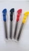 lot cutterphoto1