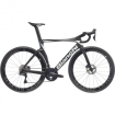 2025 Bianchi Oltre Pro Ultegra Di2 Disc Road Bikephoto2
