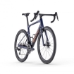 2025 Bmc Roadmachine 01 One Road Bikephoto1