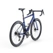 2025 Bmc Roadmachine 01 One Road Bikephoto2