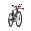 2025 Bmc Speedmachine 01 Three Road Bikephoto1