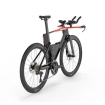 2025 Bmc Speedmachine 01 Three Road Bikephoto2