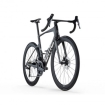 2025 Bmc Teammachine R 01 Four Road Bikephoto1
