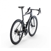 2025 Bmc Teammachine R 01 Four Road Bikephoto2