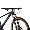 2025 Caloi ELITE CARBON TEAM Mountain Bike (CENTRACYCLES)photo2