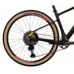 2025 Caloi ELITE CARBON TEAM Mountain Bike (CENTRACYCLES)photo3