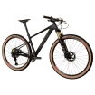 2025 Caloi ELITE CARBON TEAM Mountain Bike (Gun2BikeShop)photo1