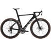 2025 Canyon Aeroad CFR AXS Road Bike (WAREHOUSEBIKE)photo2