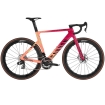 2025 Canyon Aeroad CFR AXS Road Bike (WAREHOUSEBIKE)photo1