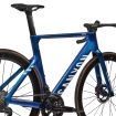 2025 Canyon Aeroad CFR Di2 Road Bike (WAREHOUSEBIKE)photo1