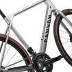 2025 Canyon Endurace Cf 7 Di2 Road Bike (WAREHOUSEBIKE)photo1