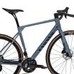 2025 Canyon Endurace Cf 7 Di2 Road Bike (WAREHOUSEBIKE)photo2