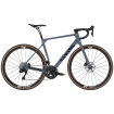 2025 Canyon Endurace Cf 7 Di2 Road Bike (WAREHOUSEBIKE)photo3