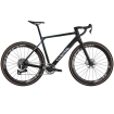 2025 Canyon Grail CFR XPLR Road Bike (WAREHOUSEBIKE)photo1