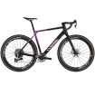 2025 Canyon Grail CFR XPLR Road Bike (WAREHOUSEBIKE)photo2