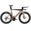 2025 Canyon Speedmax CFR AXS Road Bikephoto1