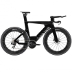 2025 Canyon Speedmax CFR AXS Road Bikephoto2