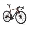 2025 Giant TCR Advanced SL 0 Dura Ace Di2 Road Bikephoto1