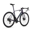 2025 Giant TCR Advanced SL 1 AXS Road Bike (CENTRACYCLES)photo3