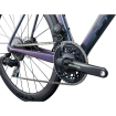 2025 Giant TCR Advanced SL 1 AXS Road Bike (CENTRACYCLES)photo4