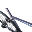 2025 Giant TCR Advanced SL 1 AXS Road Bike (CENTRACYCLES)photo1