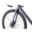 2025 Giant TCR Advanced SL 1 AXS Road Bike (CENTRACYCLES)photo2