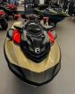 2025 SEA-DOO RXP-X 325 TECH PACKAGE jetskiphoto1