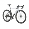 2025 Scott Addict RC Pro Road Bikephoto1