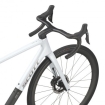 2025 Scott Addict RC Pro Road Bikephoto2