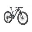 2025 Scott Spark RC SL Mountain Bikephoto2