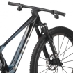 2025 Scott Spark RC SL Mountain Bikephoto1