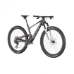 2025 Scott Spark RC World Cup EVO Mountain Bikephoto1