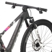 2025 Scott Spark RC World Cup EVO Mountain Bikephoto2