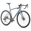 2025 Specialized S-Works Aethos LTD SRAM RED AXS Road Bike (CENTRACYCLES)photo2