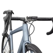 2025 Specialized S-Works Aethos LTD SRAM RED AXS Road Bike (CENTRACYCLES)photo1