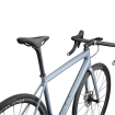 2025 Specialized S-Works Aethos LTD SRAM RED AXS Road Bike (CENTRACYCLES)photo3