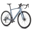 2025 Specialized S-Works Roubaix SL8 LTD SRAM RED AXS Road Bikephoto2