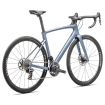 2025 Specialized S-Works Roubaix SL8 LTD SRAM RED AXS Road Bikephoto1