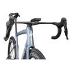 2025 Specialized S-Works Tarmac SL8 LTD SRAM RED AXS Road Bike (CENTRACYCLES)photo1