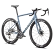 2025 Specialized S-Works Tarmac SL8 LTD SRAM RED AXS Road Bikephoto2