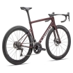 2025 Specialized S-Works Tarmac SL8 Shimano Dura-Ace Di2 Road Bikephoto2