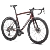 2025 Specialized S-Works Tarmac SL8 Shimano Dura-Ace Di2 Road Bikephoto1