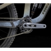 2025 Trek Slash SE Gen 5 Mountain Bike (Gun2BikeShop)photo2
