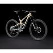2025 Trek Slash SE Gen 5 Mountain Bike (Gun2BikeShop)photo1