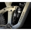 2025 Trek Slash SE Gen 5 Mountain Bike (Gun2BikeShop)photo3