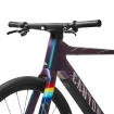 2025 Canyon Roadlite:ONfly CF MACH874 Road Bike (WAREHOUSEBIKE)photo2