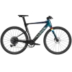 2025 Canyon Roadlite:ONfly CF MACH874 Road Bike (WAREHOUSEBIKE)photo1