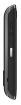 Sony Ericsson W595 Handy B-Warephoto3