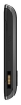 Sony Ericsson W595 Handy B-Warephoto4