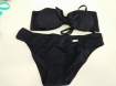Stock costumi Lascanaphoto3